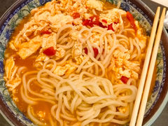 -汉宫汤泉汗蒸洗浴(五四广场店)