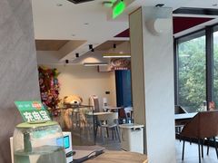 -荣记·囍粤茶餐厅(花都店)