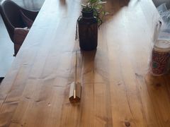 -魔方城市书房(中街益田店)
