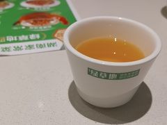 -绿草地·湘菜(芙蓉天街店)