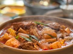 -顺鹅季·非遗烧鹅(六道口店)