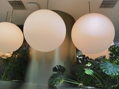 -枕水江南(铁西万象汇店)