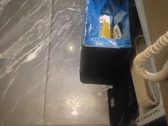 -唐宫足道·SPA·住宿24H会所(木渎店)
