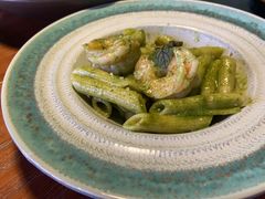 -ChitChat奇洽·Bistro(黎黄陂路店)