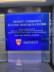 -SKINIST丽铂医疗美容