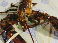 -樾餐厅泰式海鲜火锅(民歌湖店)