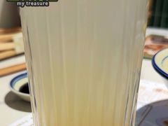 -發起人·肉骨茶(万象汇店)