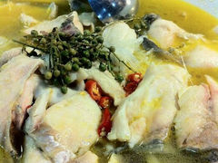 android_upload_pic-家佳餐厅(大望路店)