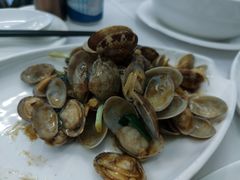 -春餐厅