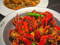 -长沙文和友(海信广场店)