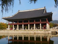 -景福宫