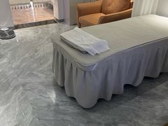 -良拓中医推拿馆