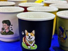 -成都世纪城新国际会展中心