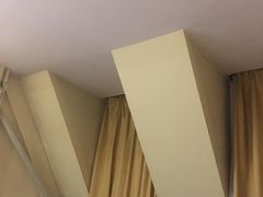 -如家酒店(北京国展三元桥店)