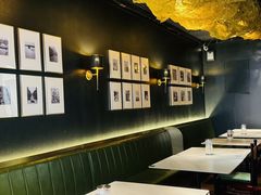 -顶特勒·黄鱼馆·特色菜(上海大世界店)