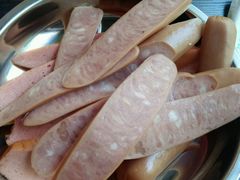 -青松大叔的店(东财店)