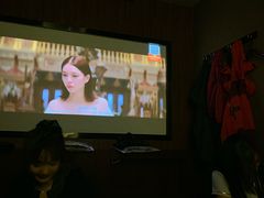 -大桶大足浴(陈春路店（3公里左右免费接送）)
