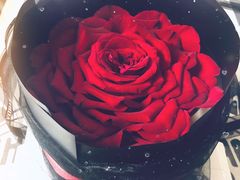 -YC工作室蛋糕定制