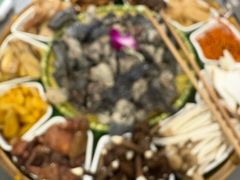 -土连锅·现熬养生汤锅(梁家巷店)