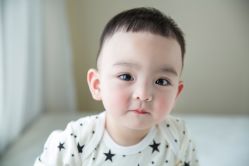 点击看大图 -朵爱影舍专业亲子全家福摄影