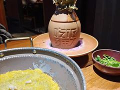 -吃饭皇帝大(合生汇店)