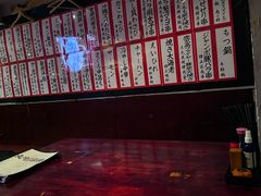 -九州酒场ひこぞう(1号店)