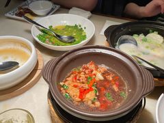 -東大方(瓶窑广场店)