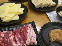 -金生隆(六铺炕店)