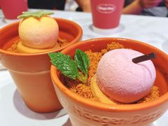 -哈根达斯(滨江店)