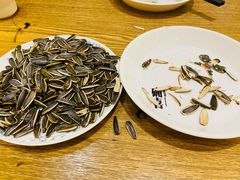 -确喜美味小厨(西单商场兰州店)