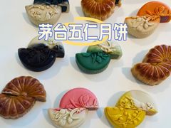 -北京宴(华贸购物中心店)