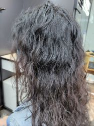 -藤野造型