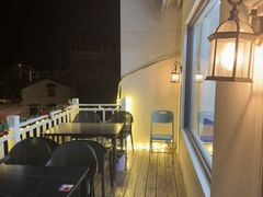 -美味之家·湖景农家乐(太湖东山店)