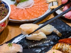 -赤稻·日式料理(禅城店)