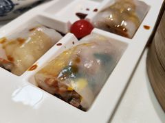 -有心德(麦地店)