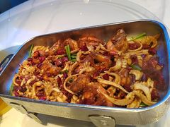 -湘悦回家(棠东店)