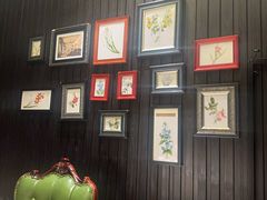 -彩虹之约•淮扬家宴(亚运村店)