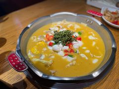 -湘芙蓉·湖南菜(椒江店)