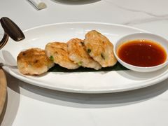 -双合园·海鲜水饺青岛菜(万佳广场店)