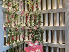 -食锦记·福建私房菜(浦西万达店)