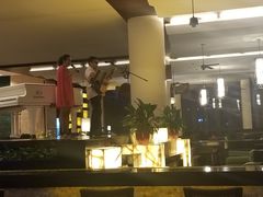 -三亚国光豪生度假酒店-椰语堂(国光豪生店)