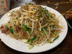 -凡老头米线砂锅(古荡新村西粮站)