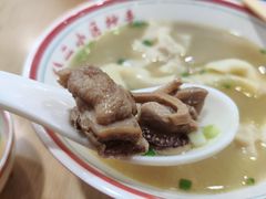 -八二小区抄手(三友路店)