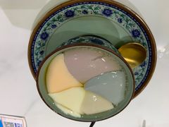 -党公糖水铺(鹭江店)