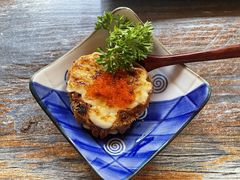 -福匠日本料理(人民路店)