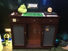 -JOJO实景沉浸侦探剧本杀(大悦城店)
