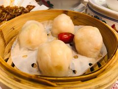 金牌虾饺皇-点都德(北京路贰店)