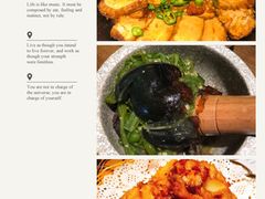 -炊烟小炒黄牛肉(中心印象城店)