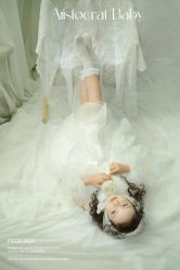 -花开映像儿童摄影