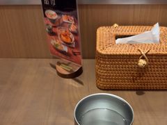 -ITARU食堂·定食料理(西丽店)